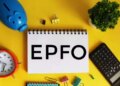 EPFO Family Pension: How to get money for the family after the death of the member, know the easy process and necessary documents
