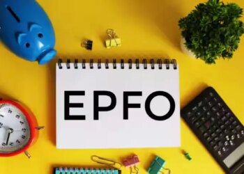 EPFO Family Pension: How to get money for the family after the death of the member, know the easy process and necessary documents