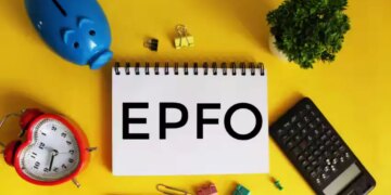 EPFO Family Pension: How to get money for the family after the death of the member, know the easy process and necessary documents