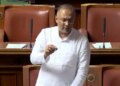 Early intervention centers will be established in all the districts of Karnataka by next year: Health Minister