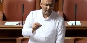 Early intervention centers will be established in all the districts of Karnataka by next year: Health Minister