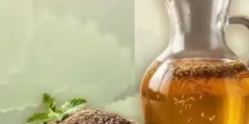 Eating celery for stomach related diseases, this mistake of consumption can spoil digestion.
