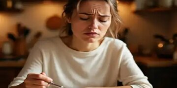 Eating late at night can be the biggest mistake, know from Ayurveda why it is important to eat according to nature.