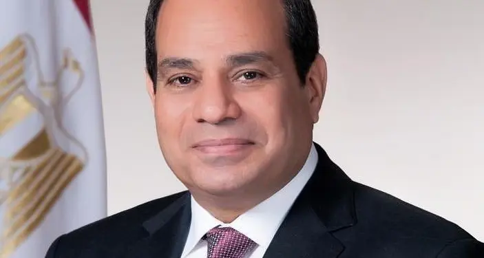 Egypt President El-Sisi’s big announcement, said the security of Gulf countries is Egypt’s part, made this appeal to Arab countries