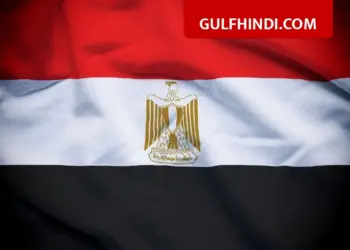 Egypt supported UAE and Kuwait, issued a big statement on the failure of terrorist conspiracies