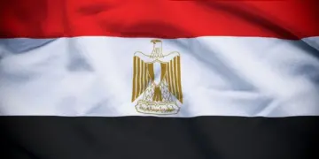 Egypt supported UAE and Kuwait, issued a big statement on the failure of terrorist conspiracies