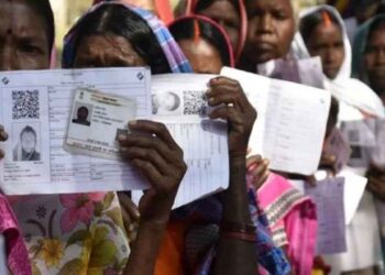 Election preparations completed from Bengal to Tamil Nadu, schedule will be released today