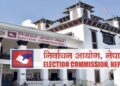 Elections in Nepal on March 5: Will the country get back on track after Gen Z's protest?