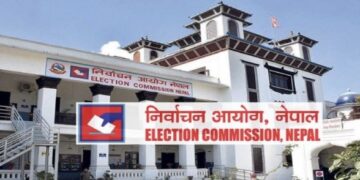 Elections in Nepal on March 5: Will the country get back on track after Gen Z's protest?