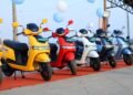 tvs iqube-3
