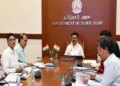 Electricity subsidy of Rs 2 per unit to hotels using electric stoves in Tamil Nadu