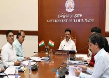 Electricity subsidy of Rs 2 per unit to hotels using electric stoves in Tamil Nadu