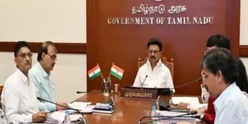 Electricity subsidy of Rs 2 per unit to hotels using electric stoves in Tamil Nadu