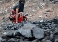 Electricity system in India will not waver even amid Middle East crisis, 'black gold' becomes shield, know complete details