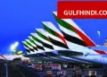 Emirates Flight Update: Flights resume from Dubai Airport, but know these new rules before leaving