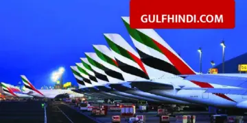 Emirates Flight Update: Flights resume from Dubai Airport, but know these new rules before leaving