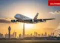 Emirates Flight Update: Flights will start from Dubai to 140 cities, know the new rules before going to the airport