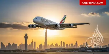 Emirates Flight Update: Flights will start from Dubai to 140 cities, know the new rules before going to the airport