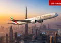 Emirates Flight Update: Now 22 daily flights from Dubai to India, airline released new schedule