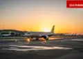 Etihad Flight Update: Etihad Airways resumes flights, ban on going to airport without confirmed ticket