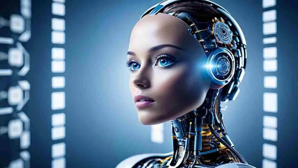 Excessive use of AI can weaken the brain, shocking revelation in Harvard study