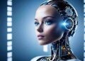 Excessive use of AI can weaken the brain, shocking revelation in Harvard study