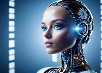 Excessive use of AI can weaken the brain, shocking revelation in Harvard study