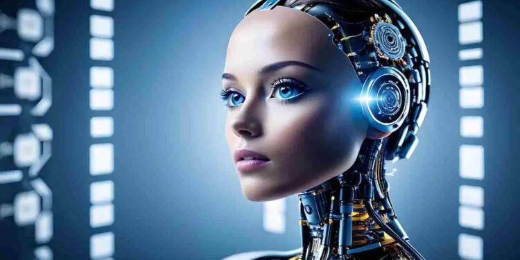 Excessive use of AI can weaken the brain, shocking revelation in Harvard study