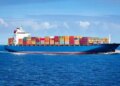 Exports from Bangladesh under US scrutiny: Report