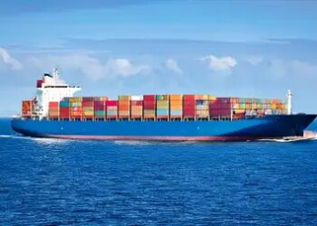 Exports from Bangladesh under US scrutiny: Report