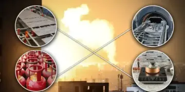 Factories closed, crematoriums stalled and rising gas prices… How these conditions are spoiling sports and the lives of common people amid the war.