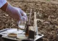 Farmers' farming will become easier: 'Earth Doctor' equipped with 10+ features including soil testing brings new hope