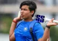 Fifty in 15 balls at the age of 15! Vaibhav Suryavanshi did a blast, know how far is still the door of Team India