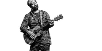Film Music: Tum Hi Na Ho!