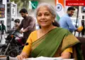 Finance Minister Nirmala Sitharaman News: Oil became costlier by 200% in Pakistan, government gave relief by reducing excise duty in India.