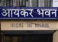 Financial year 2027 begins with many important changes: New tax system going to be implemented from April 1, 2026, know what else will change