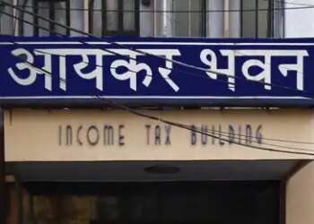 Financial year 2027 begins with many important changes: New tax system going to be implemented from April 1, 2026, know what else will change