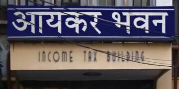 Financial year 2027 begins with many important changes: New tax system going to be implemented from April 1, 2026, know what else will change
