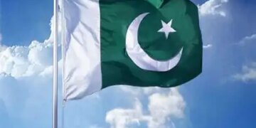 'Firewall' controversy and internet crisis deepen in Pakistan before 5G spectrum auction.