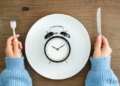 Fitness trend or threat to health 'Intermittent Fasting', can be risky for women