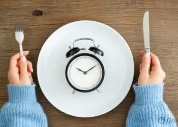 Fitness trend or threat to health 'Intermittent Fasting', can be risky for women