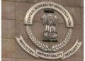 Five convicts sentenced to 14 years imprisonment in Coimbatore foreign job scam
