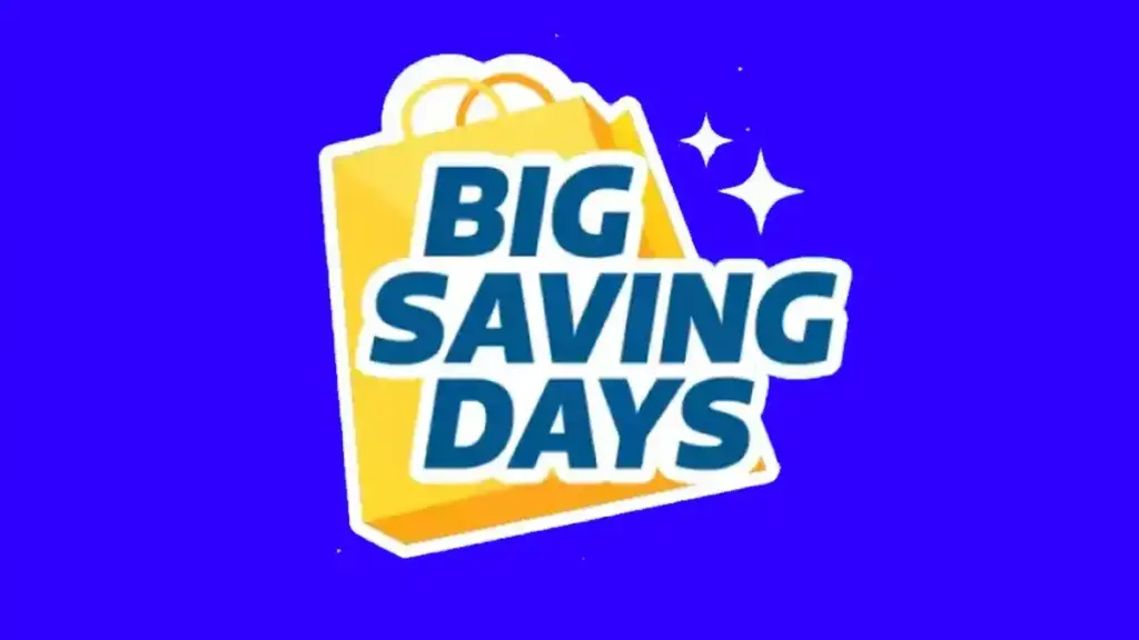 Flipkart Mega Sale 2026: iPhone 17 and Pixel 9a will be available at throwaway prices, see the complete list of bank offers and deals here