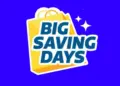 Flipkart Mega Sale 2026: iPhone 17 and Pixel 9a will be available at throwaway prices, see the complete list of bank offers and deals here