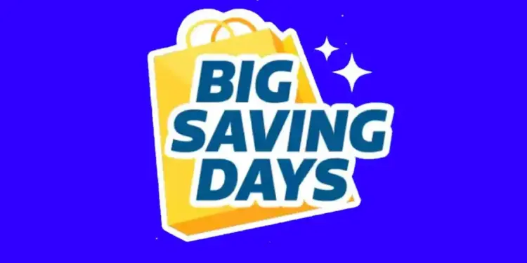Flipkart Mega Sale 2026: iPhone 17 and Pixel 9a will be available at throwaway prices, see the complete list of bank offers and deals here