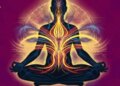 From Apana to Nag-Dhananjay, know the importance and science of 10 vayus of the body