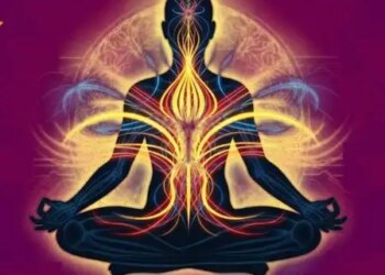 From Apana to Nag-Dhananjay, know the importance and science of 10 vayus of the body