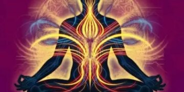 From Apana to Nag-Dhananjay, know the importance and science of 10 vayus of the body