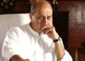 From comedy to villain… Anupam Kher dominated in every role, 40 years of brilliant film journey.