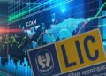 From stock market, banks to LIC, what will be closed and what will be open today on the last day of the financial year? Get complete updates in one click
